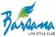 Barsana Clubs & Resorts Pvt. Ltd, Beliaghata